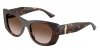 OKULARY JIMMY CHOO JC 5066U 500213 52 ROZMIAR M